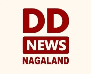 DD new nagaland